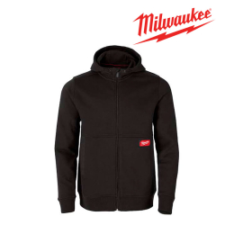 Толстовка Milwaukee 4932499387