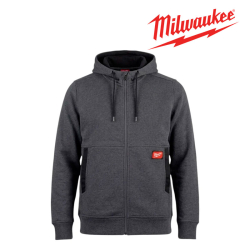 Толстовка Milwaukee 4932499397