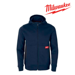 Толстовка Milwaukee 4932499399
