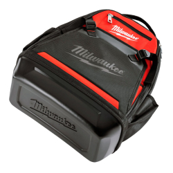 Рюкзак Milwaukee 4932500309