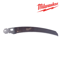 Полотно ножівкове Milwaukee 4932500540