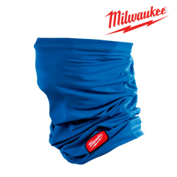Бафф с эфектом охлаждения MILWAUKEE 4932500792