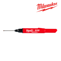 Маркер Milwaukee 4932501147