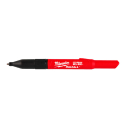 Маркер Milwaukee 4932501147