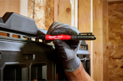 Маркер Milwaukee 4932501147