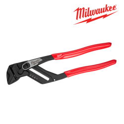 Переставні гайкові кліщі MILWAUKEE 4932501151