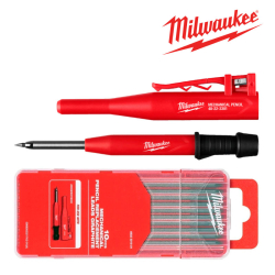 Олівець MILWAUKEE 4932501156
