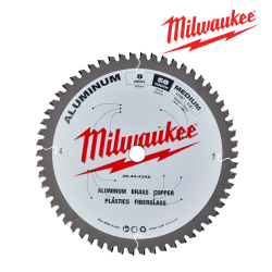 Пильний диск MILWAUKEE 4932501194