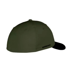 Бейсболка Milwaukee BCP GN S/M 4932501785
