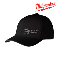 Бейсболка BCP BL S/M MILWAUKEE 4932501787