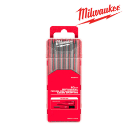 Запасні стрижні MILWAUKEE 4932501901