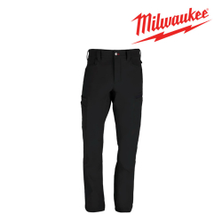Штаны рабочие Milwaukee 4932502062