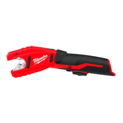 Труборез C12 PC-0 4933411920