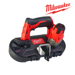 Ленточная пила M12 BS-0 4933431310