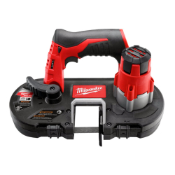 Ленточная пила M12 BS-0 4933431310
