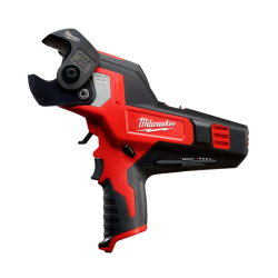 Кабелерез M12 CC-0 4933431600