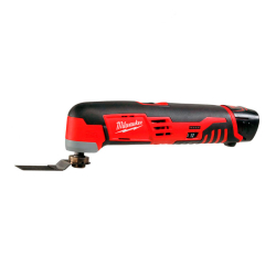 Мультитул C12 MT-202B 4933441710