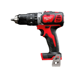 Дрель-шуруповерт M18 BPD-0 4933443500