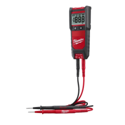 Автоматический тестер напряжения MILWAUKEE 2212-20