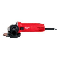 Кутова шліфмашина AG 1000-125 EKX 4933459105