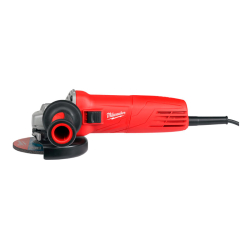 Кутова шліфмашина AGV 10-125 EK 4933451222