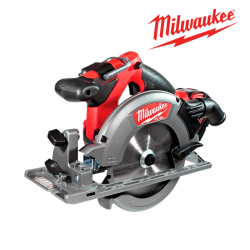 Дисковая пила M18 CCS55-502X 4933451376