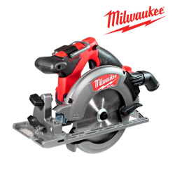 Дисковая пила M18 CCS55-0X 4933451429