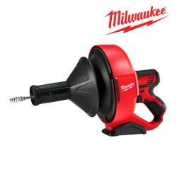 Прочистная машина M12 BDC8-0C 4933451632