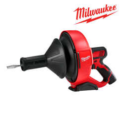 Прочистная машина M12 BDC8-202C 4933451633