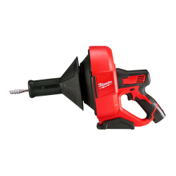 Прочистная машина M12 BDC8-202C 4933451633