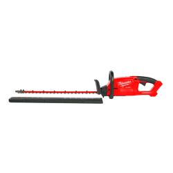 Кусторез M18 FUEL CHT-0 4933459346
