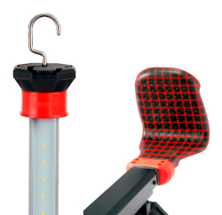 Ліхтар підкапотний M12 UHL-0 4933459432