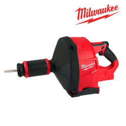 Прочистная машина M18 FDCPF8-0C 4933459683