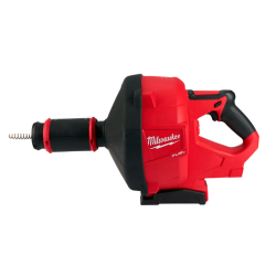 Прочистная машина M18 FDCPF8-0C 4933459683