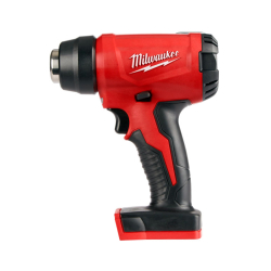 Пистолет горячего воздуха M18 BHG-0 4933459771