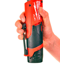 Трещотка M12 FIR38-0 4933459797
