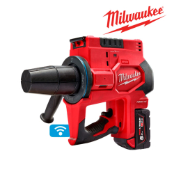 Розширювальний інструмент UPONOR Q&E M18 ONEBLPXPL-502C 4933464299