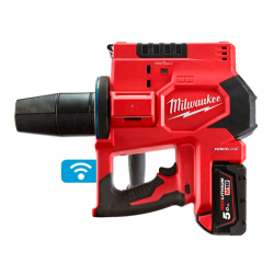 Розширювальний інструмент UPONOR Q&E M18 ONEBLPXPL-502C 4933464299
