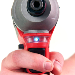 Винтоверт M18 CBLID-0 4933464476