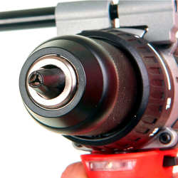 Дрель-шуруповерт M18 BLPD2-502X 4933464517