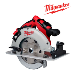 Дисковая пила M18 BLCS66-0 4933464588