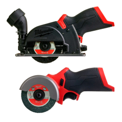 Отрезная машина M12 FCOT-0 4933464618