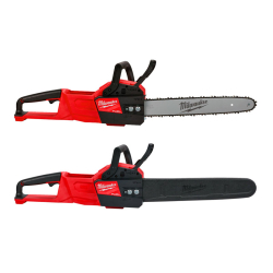 Ланцюгова пила Milwaukee M18 FCHS-0 4933464723