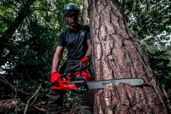 Ланцюгова пила Milwaukee M18 FCHS-0 4933464723