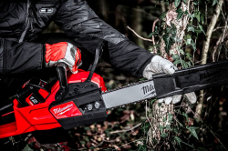 Ланцюгова пила Milwaukee M18 FCHS-0 4933464723