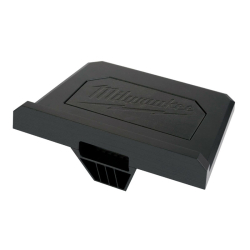 Система управління M18 SISH-0 4933471415