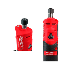 Шліфмашина пряма M12 FDGS-0 4933471435