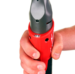 Трещотка M12 FIR38LR-0 4933471500