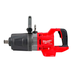 Ударный гайковерт M18 ONEFHIWF1DS-0C 4933472071