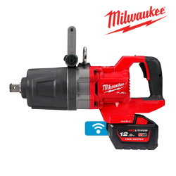 Ударный гайковерт M18 ONEFHIWF1DS-121C 4933472072